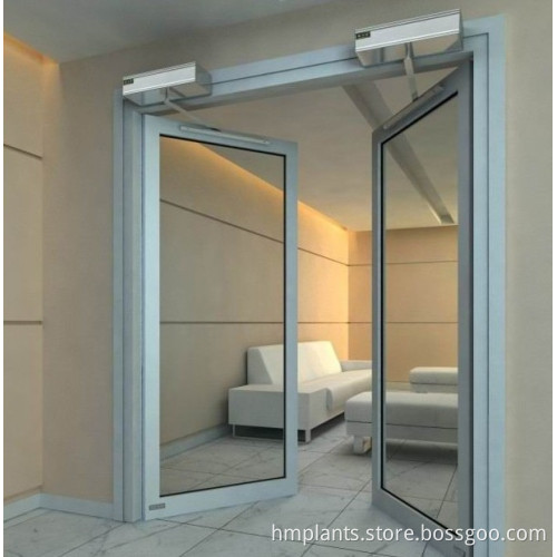 Automatic Swing Door Operator